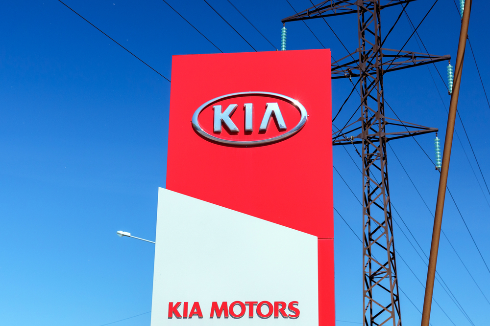 4 Services You’ll Find at an Official Kia Dealer DARCARS Lanham Kia Blog