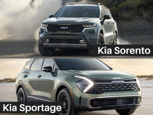 https://www.darcarslanhamkia.com/blogs/3403/wp-content/uploads/2023/08/Kia-Sorento-vs-Kia-Sportage-300x225.png
